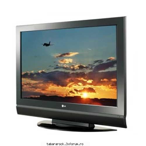 nationaltv :rotfl: ce programe ai la tv?