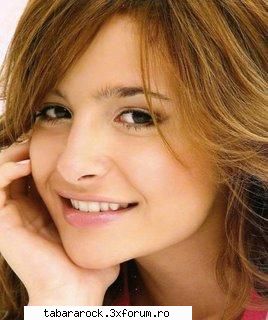 cu brenda sedinte foto